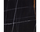 Керамогранит MARBLE TREND NERO DORATO K1004/CR 60x60 (Sugar-эффект)