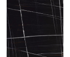 Керамогранит MARBLE TREND NERO DORATO K1004/CR 60x60 (Sugar-эффект)