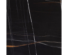 Керамогранит MARBLE TREND NERO DORATO K1004/CR 60x60 (Sugar-эффект)