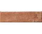 Керамогранит Scandiano Rosso Elewacja 6.6x24.5