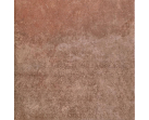 Керамогранит Scandiano Rosso Klinkier 30x30