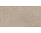 Керамогранит Concret Beige 60x120
