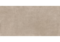 Керамогранит Concret Beige 60x120