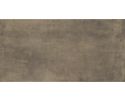 Керамогранит Concret Greige 60x120