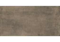 Керамогранит Concret Greige 60x120