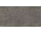 Керамогранит Concret Grey 60x120