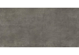 Керамогранит Concret Grey 60x120