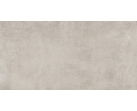 Керамогранит Concret Ivory 60x120
