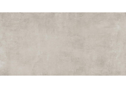 Керамогранит Concret Ivory 60x120