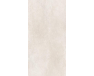 Керамогранит Icon Almond Sat 60x120