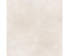 Керамогранит Icon Almond Sat 90x90