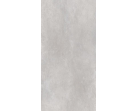Керамогранит Icon Ash Sat 60x120
