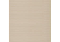 Керамогранит Lines Begie 41.8х41.8