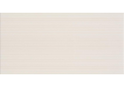 Керамическая настенная плитка Lines Crema 24.9х50