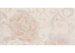 Панно Pion S/2 Crema 49.8х50