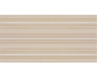 Декор Shine Begie 24.9х50