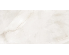 Керамогранит Pulpis Bone Matt 60x120
