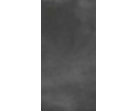Керамогранит R-Evolution Dark Grey 60x120