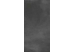 Керамогранит R-Evolution Dark Grey 60x120