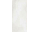 Керамогранит R-Evolution Total White 60x120