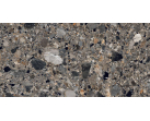 Керамогранит Ceppo Natural Polished 60x120