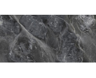 Керамогранит Concor Galaxy Black High Glossy 60x120