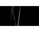 Керамогранит Concor Laurent High Glossy 60x120