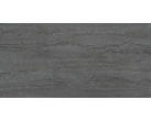 Керамогранит Concor Lava Grey Polished 60x120