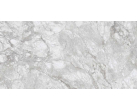 Керамогранит Polar Grey Polished 60x120