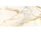 Керамогранит Apollo White 60x120
