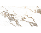 Керамогранит Aura Oro 60x120