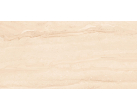 Керамогранит Diana Silver 60x120