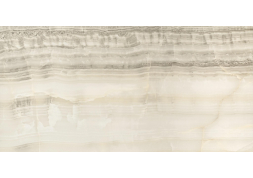 Керамогранит Electrica Grey 60x120