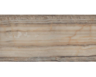 Керамогранит Quiro Dark 60x120