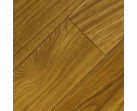 Инженерная доска Vecchio Parquet Натурель Дуб Красный Натур