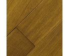 Инженерная доска Vecchio Parquet Натурель Дуб Масло Натур