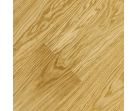 Инженерная доска Vecchio Parquet Натурель Дуб натур прозрачный классик Селект