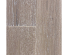 Инженерная доска Vecchio Parquet Натурель Дуб Кастелло беленый Селект (венгерская елка)
