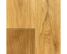 Инженерная доска Vecchio Parquet Натурель Натурель Дуб Классик Натур (французская елка)
