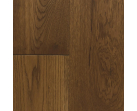 Инженерная доска Vecchio Parquet Натурель Коньяк Натур