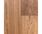 Инженерная доска Vecchio Parquet Натурель Натурель Дуб Красный Селект (французская елка)