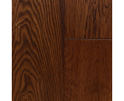 Инженерная доска Vecchio Parquet Натурель Натурель Дуб Мартэль Натур (французская елка)