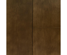 Инженерная доска Vecchio Parquet Натурель Мокко Натур