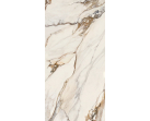  Керамогранит Macchia Antica Lapp Rett 60×120