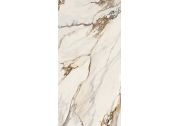  Керамогранит Macchia Antica Lapp Rett 60×120