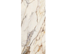  Керамогранит Macchia Antica Lapp Rett 6mm 120×280