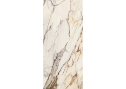  Керамогранит Macchia Antica Lapp Rett 6mm 120×280