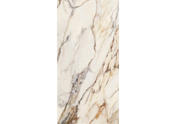  Керамогранит Macchia Antica Nat Rett 60×120