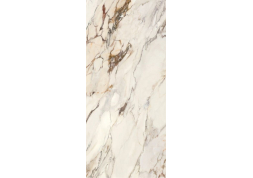  Керамогранит Macchia Antica Nat Rett 6mm 120×280