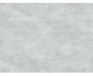 Ламинат Kronopol Platinium Paloma Aqua Block Бетон Декада D3963